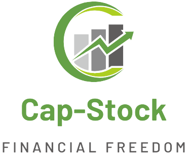 cap-stock